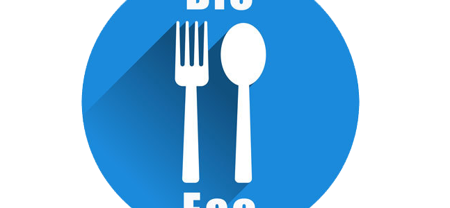 Masterclass para la promoción de productos italianos bío y eco