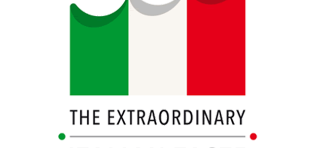 Nuevas iniciativas en el ámbito del proyecto True Italian Taste