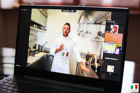 Masterclass_orobianco_trueitaliantaste_24dejunio