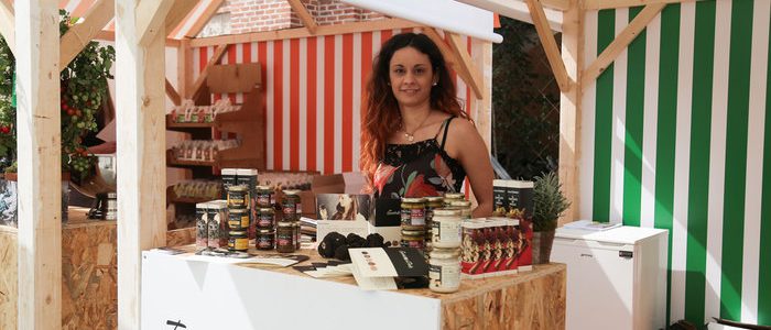 Píldoras de auténtico (1)