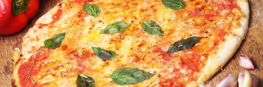 Presentación del proyecto «100% Auténtico» en Madrid