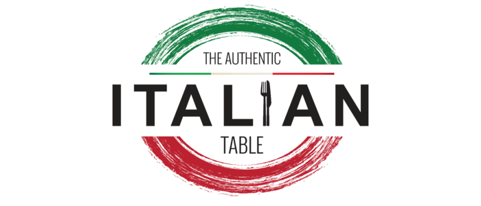 MADRID – The Authentic Italian Table
