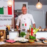 Emilia-Romagna: la nueva etapa de las Semanas Gastronómicas Regionales