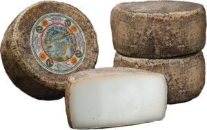 pecorino toscano